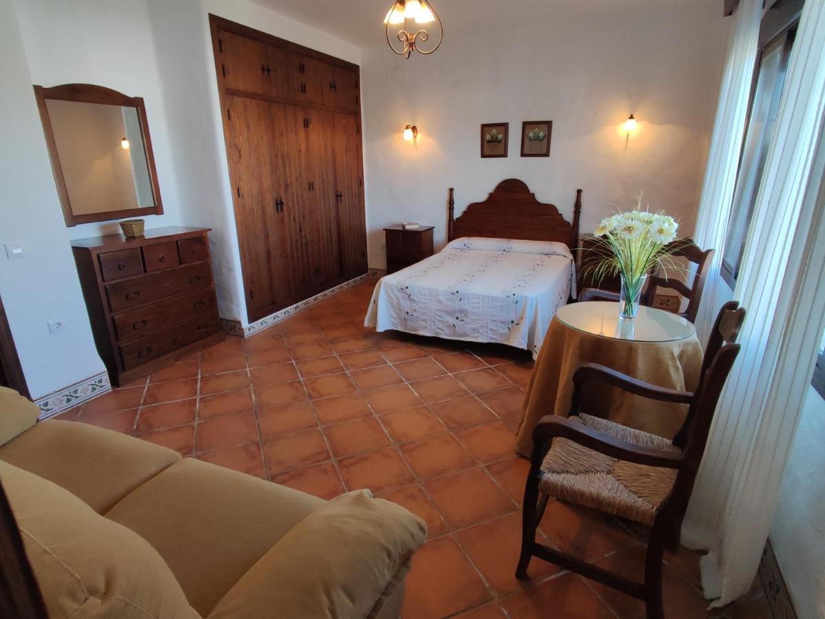Casa Antonia Βίλα Conil De La Frontera Εξωτερικό φωτογραφία